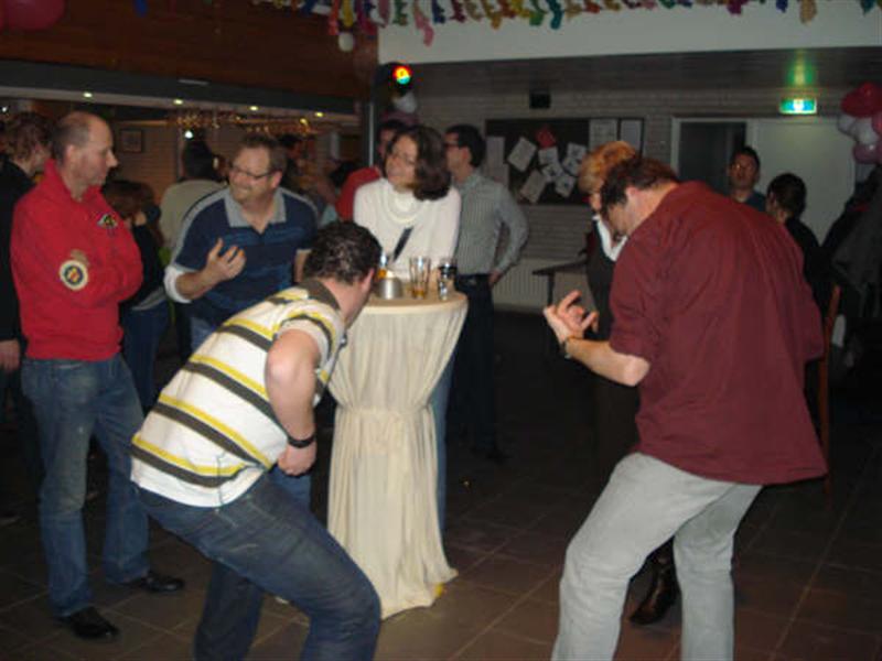 2008_02_22_feest_selectie (175).JPG